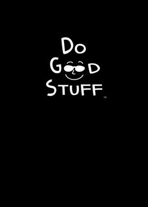 Do Good Stuff: Journal de Joel Comm