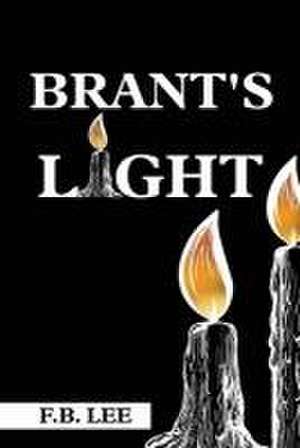 Brant's Light de F. B. Lee