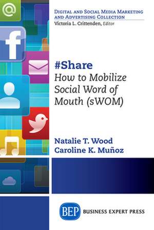 #Share de Natalie T. Wood