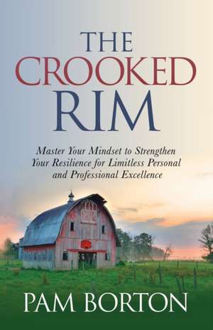 Crooked Rim de Pam Borton