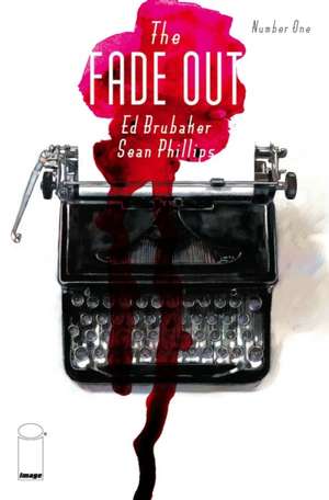 The Fade Out Volume 1 de Ed Brubaker