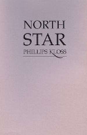 North Star de Phillips Kloss