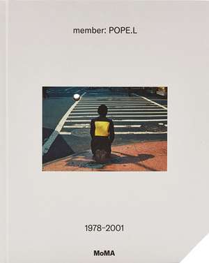 member de Stuart Comer