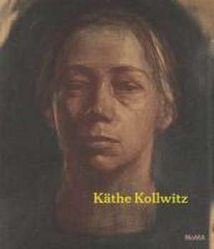 Käthe Kollwitz de Starr Figura