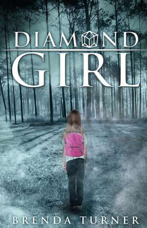 Diamond Girl de Brenda Turner