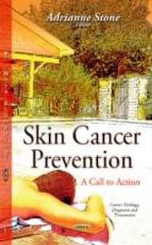 Skin Cancer Prevention