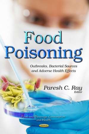 Food Poisoning