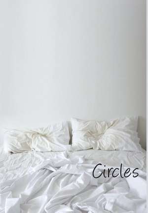 Circles de Alex Salisbury