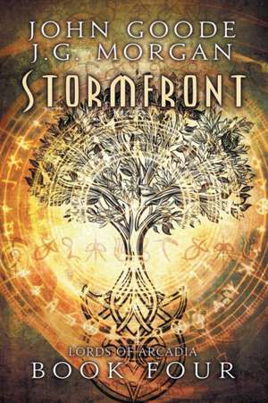 Stormfront de John Goode