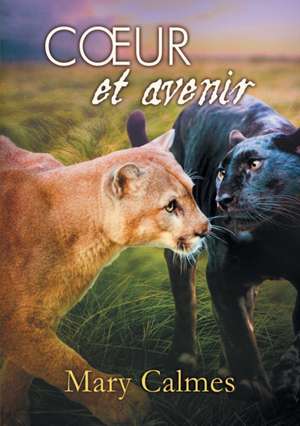 Coeur et avenir (Translation) de Lily Karey