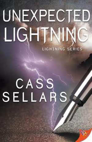 Unexpected Lightning de Cass Sellars