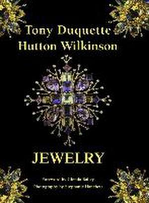 Jewelry (Latest Edition) de Hutton Wilkinson