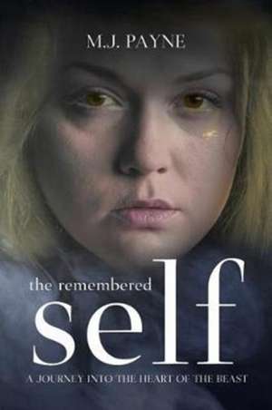 REMEMBERED SELF