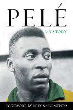 Pelé de Pele