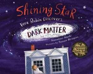 Shining Star de Suzanne Slade