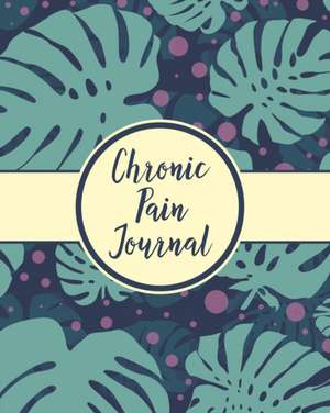 Chronic Pain Journal de Hartwell Press