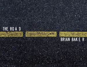 The Road de Brian Baker