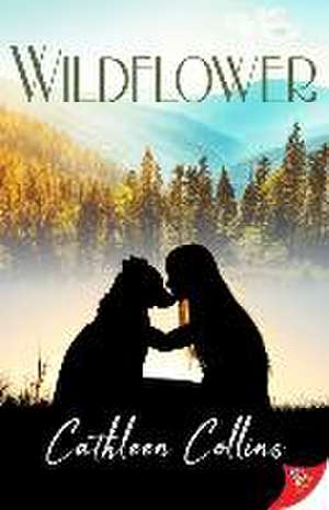 Wildflower de Cathleen Collins