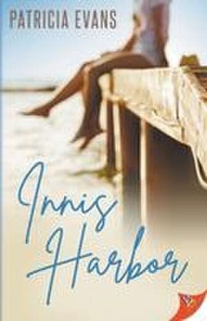 Innis Harbor de Patricia Evans