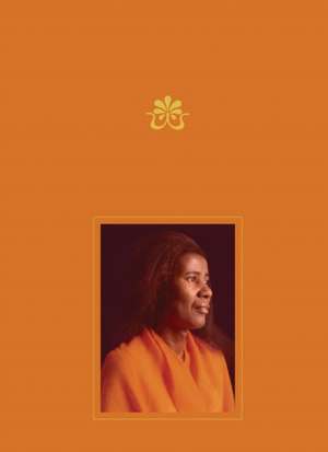 Alice Coltrane, Monument Eternal de Alice Coltrane