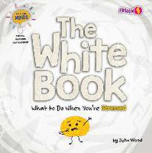 The White Book de John Wood