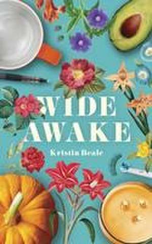 Wide Awake de Kristin Beale