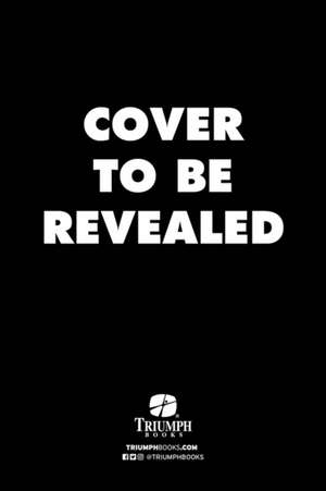 Unshakeable de The Athletic