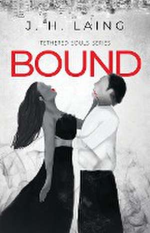 Bound de J. H. Laing