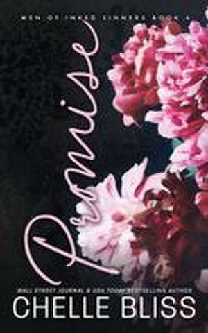 Promise de Chelle Bliss