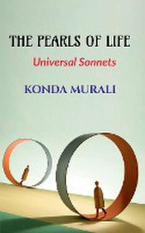 The Pearls of life de Konda Murali