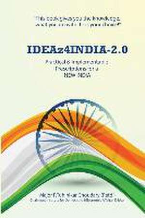 IDEAZ4INDIA-20