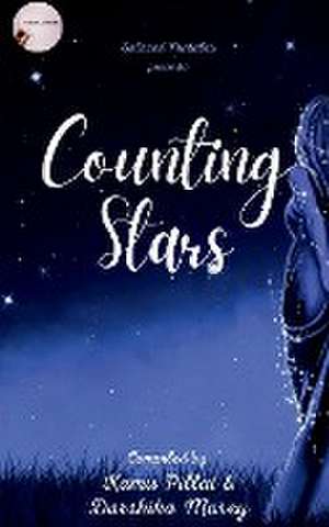 Counting Stars de Kamu Pillai