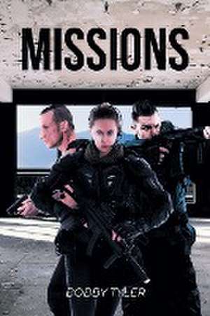 MISSIONS