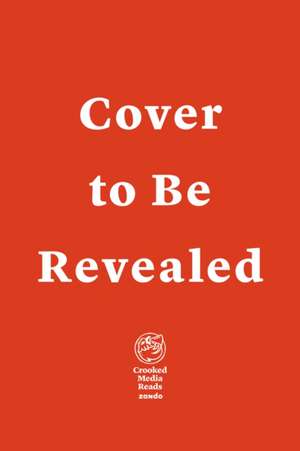 Beth March Returns from the Dead de Emily St James