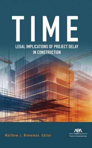 Time de Matthew James Ninneman