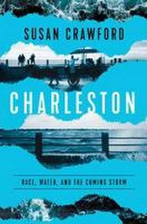 Charleston de Susan Crawford