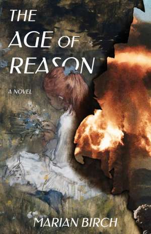 The Age of Reason de Marian Birch