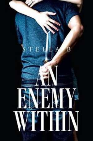 An Enemy Within de Stella B