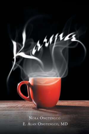 Karma de Nora Ongtengco