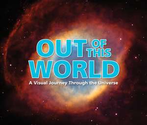 Out of This World de Publications International Ltd