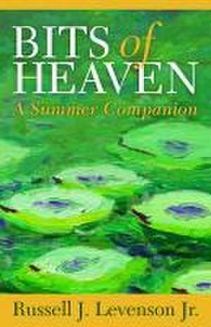 Bits of Heaven de Russell J Levenson