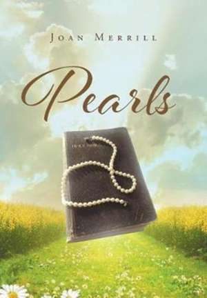 Pearls de Joan Merrill
