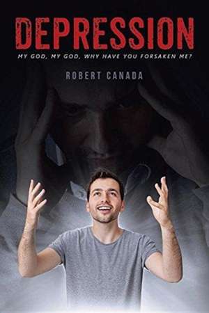 DEPRESSION de Robert Canada