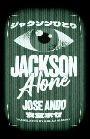 Jackson Alone de Jose Ando