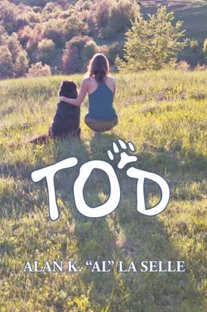 TOD