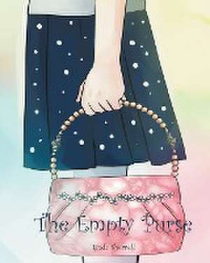 The Empty Purse de Linda Sherrell