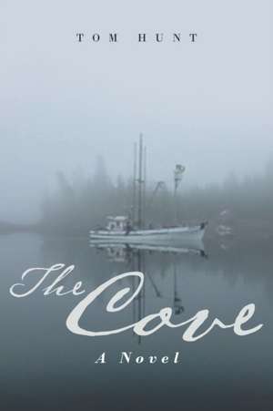 The Cove de Tom Hunt