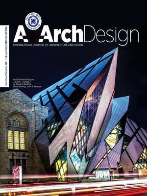 A+ArchDesign de Ay¿e Sirel