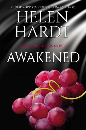 Awakened de Helen Hardt