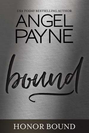 Bound de Angel Payne